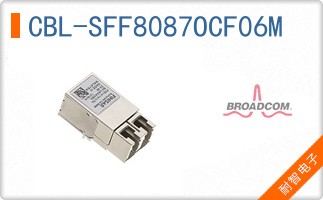 CBL-SFF8087OCF06M