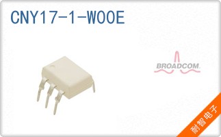 CNY17-1-W00E
