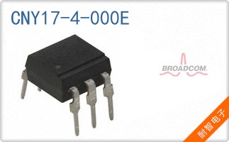 CNY17-4-000E