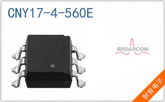 CNY17-4-560E
