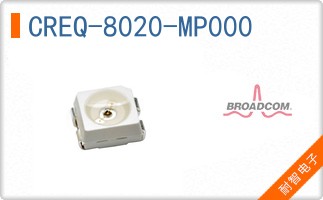 CREQ-8020-MP000