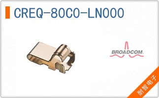 CREQ-80C0-LN000