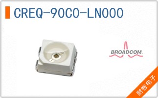CREQ-90C0-LN000