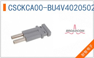 CSCKCA00-BU4V4020502