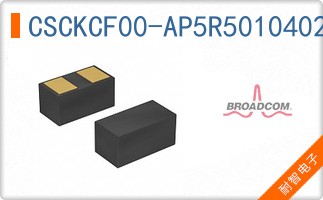 CSCKCF00-AP5R5010402