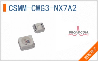CSMM-CWG3-NX7A2