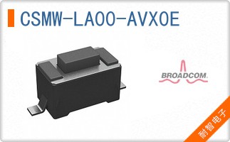 CSMW-LA00-AVX0E
