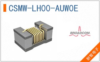 CSMW-LH00-AUW0E