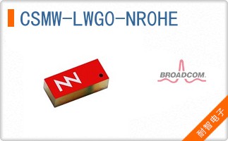 CSMW-LWG0-NR0HE