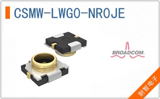 CSMW-LWG0-NR0JE