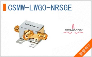 CSMW-LWG0-NRSGE
