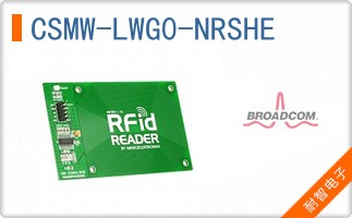 CSMW-LWG0-NRSHE