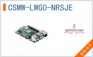 CSMW-LWG0-NRSJE