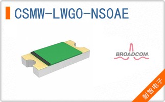 CSMW-LWG0-NS0AE