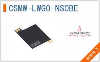 CSMW-LWG0-NS0BE