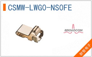 CSMW-LWG0-NS0FE