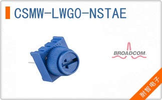 CSMW-LWG0-NSTAE