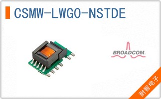 CSMW-LWG0-NSTDE