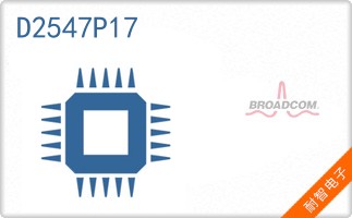 D2547P17