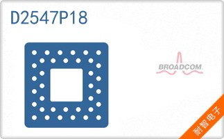 D2547P18