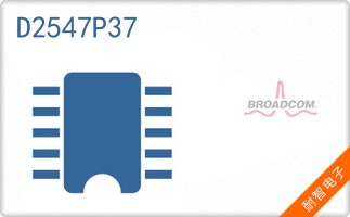 D2547P37