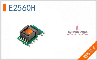 E2560H