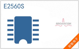 E2560S