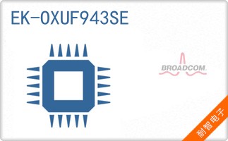 EK-OXUF943SE