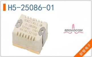 H5-25086-01