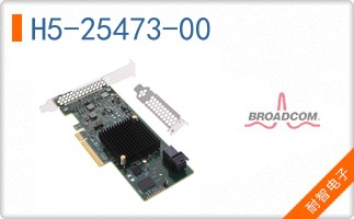 H5-25473-00