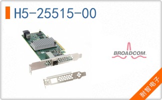H5-25515-00