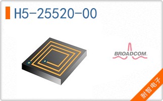 H5-25520-00
