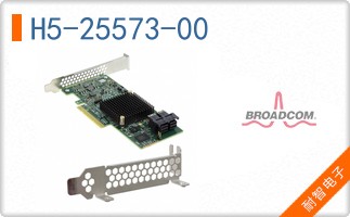 H5-25573-00