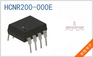 HCNR200-000E��ͼƬ