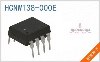 HCNW138-000E