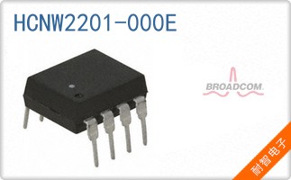 HCNW2201-000E