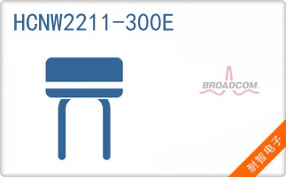 HCNW2211-300E��ͼƬ