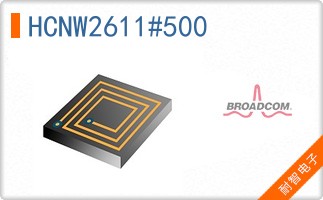 HCNW2611#500