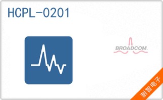 HCPL-0201