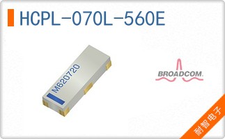 HCPL-070L-560E