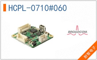 HCPL-0710#060
