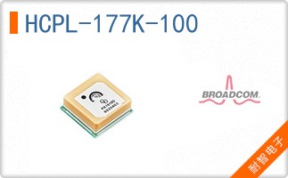 HCPL-177K-100