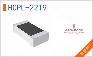 HCPL-2219