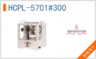 HCPL-5701#300