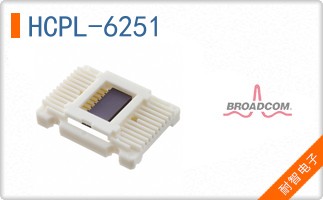 HCPL-6251