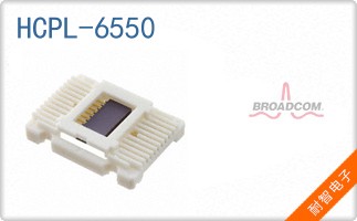 HCPL-6550��ͼƬ
