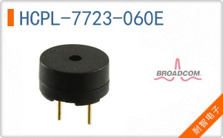 HCPL-7723-060E