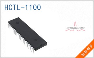 HCTL-1100
