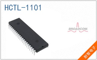 HCTL-1101