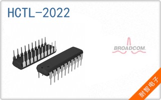 HCTL-2022